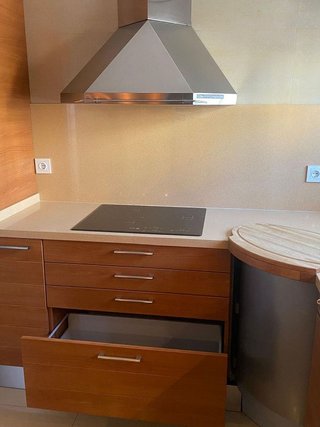 Chalet en alquiler en Sant Joan Despí