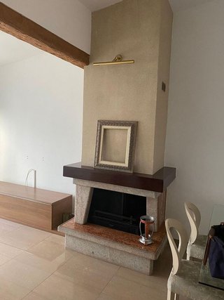 Chalet en alquiler en Sant Joan Despí