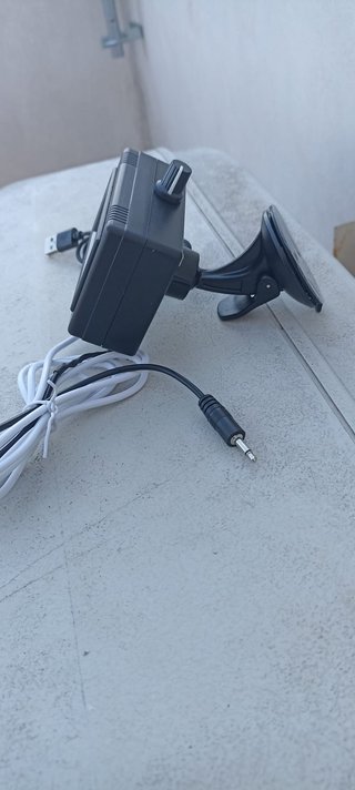 S-meter Caza Zorro Emisora radioaficionado