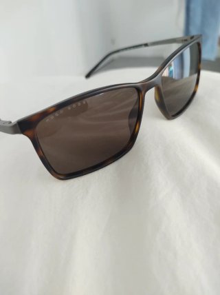 Gafas de Sol Hugo Boss