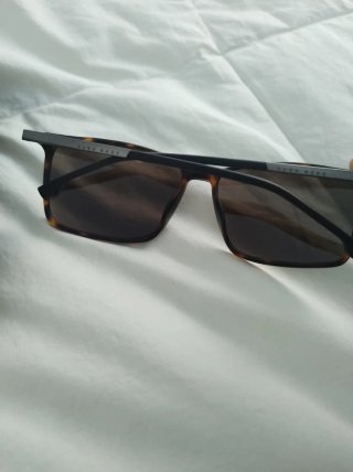 Gafas de Sol Hugo Boss