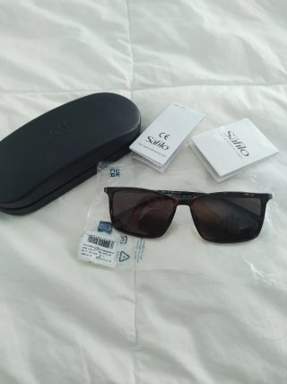 Gafas de Sol Hugo Boss
