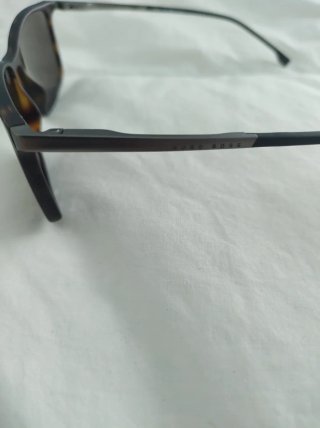 Gafas de Sol Hugo Boss