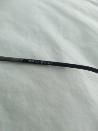 Gafas de Sol Hugo Boss