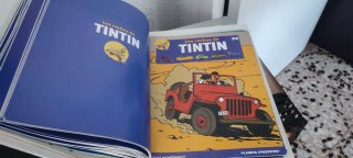 Lote completo ver fotos , figuras y libros