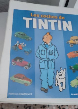 Lote completo ver fotos , figuras y libros