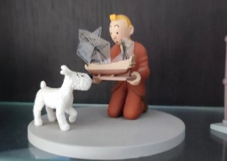 Lote completo ver fotos , figuras y libros