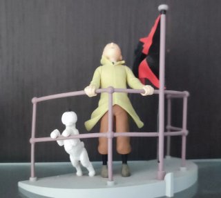 Lote completo ver fotos , figuras y libros