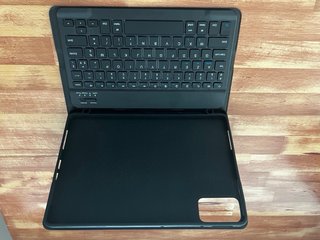 Xiaomi Redmi Pad SE