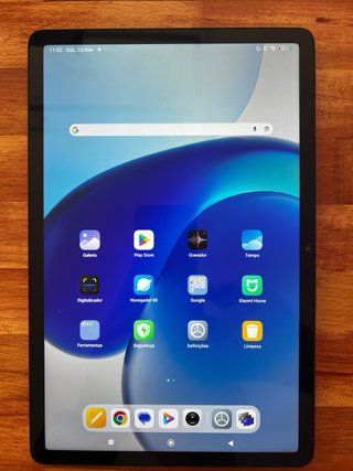 Xiaomi Redmi Pad SE
