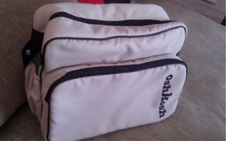 Bolso bebé OshKosh