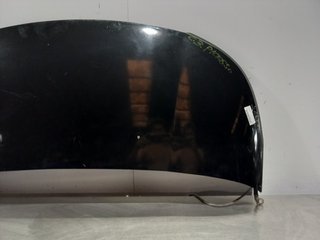 CAPO CITROEN C3 PICASSO
