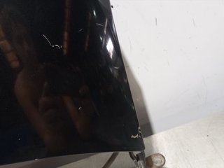 CAPO CITROEN C3 PICASSO