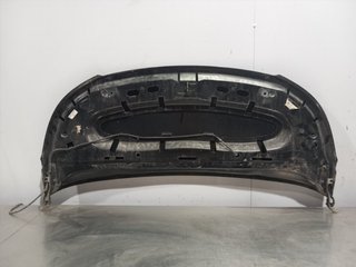 CAPO CITROEN C3 PICASSO