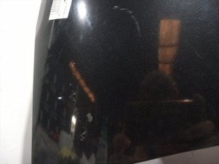 CAPO CITROEN C3 PICASSO
