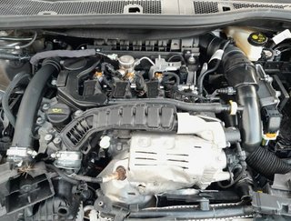 Sistema navegación gps peugeot 2008 (p1) 1145034