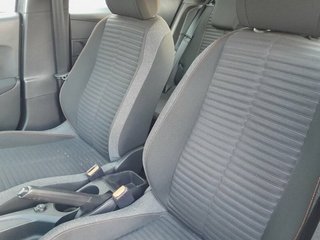 Sistema navegación gps peugeot 2008 (p1) 1145034
