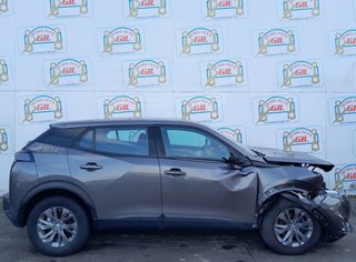 Sistema navegación gps peugeot 2008 (p1) 1145034