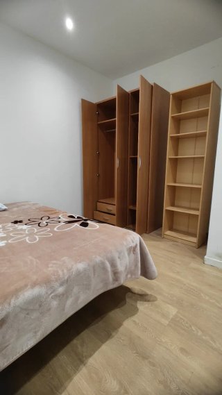 Alquiler habitación - Imagen 6