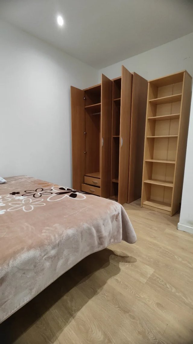 Alquiler habitación - Imagen 2