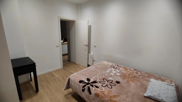 Alquiler habitación - Imagen 3