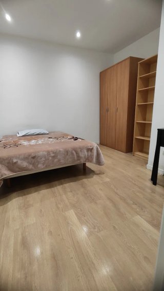 Alquiler habitación - Imagen 8