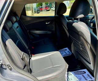 Ssangyong XLV D16T 115 CV