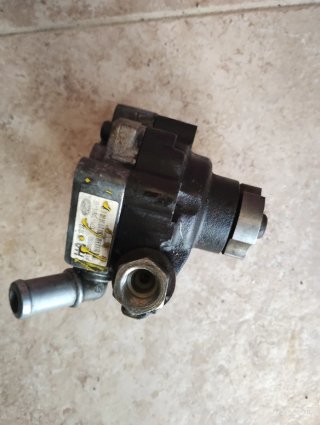 Bomba Dirección Asistida Ford Mondeo MK3
