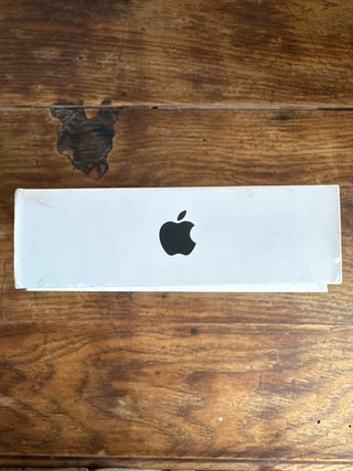 Caja iPhone 14 Pro Max
