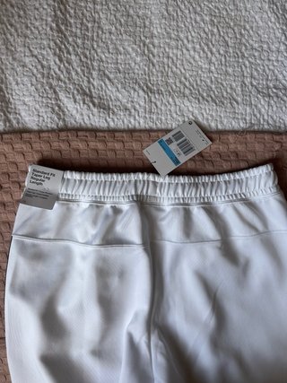 Pantalón Nike