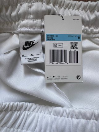 Pantalón Nike