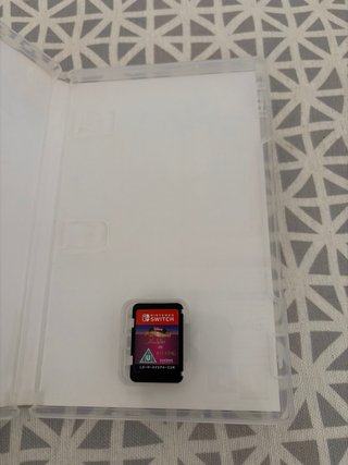 Disney Classic Games Switch Aladdin Lion King