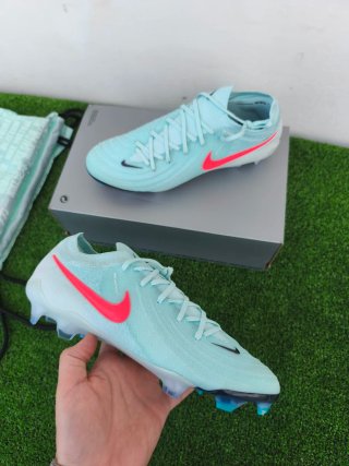 Nike Phantom GX 2 Elite FG Scarpe da Calcio