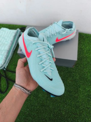 Nike Phantom GX 2 Elite FG Scarpe da Calcio