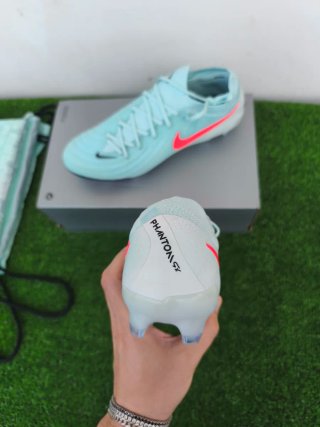 Nike Phantom GX 2 Elite FG Scarpe da Calcio