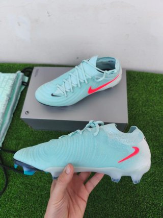 Nike Phantom GX 2 Elite FG Scarpe da Calcio