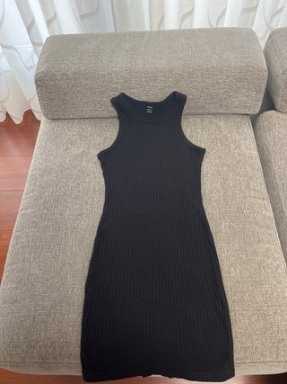 Lote Ropa Verano Shein Talla S