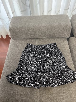 Lote Ropa Verano Shein Talla S