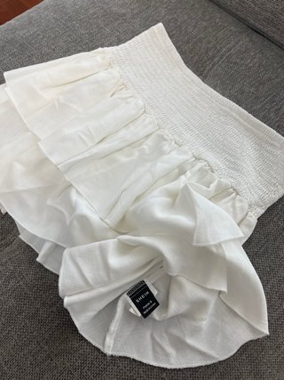 Lote Ropa Verano Shein Talla S