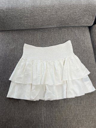 Lote Ropa Verano Shein Talla S