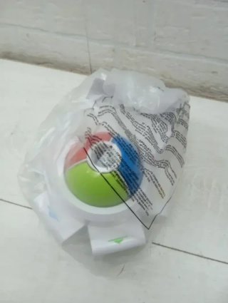 Juego de Mesa y Cartas