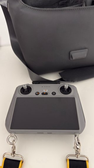 Dron DJI Air 3S