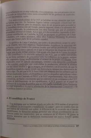 Historia contemporánea de España desde 1923 dic...