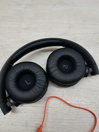 Auriculares Inalámbricos JBL Tune 520 BT