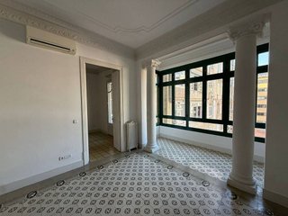 Oficina en alquiler en L'Antiga Esquerra de l'Eixample en Barcelona - Imagen 16