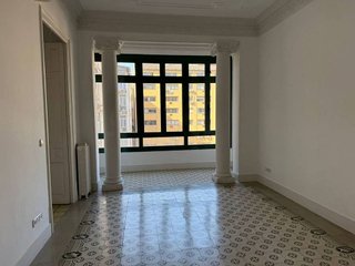 Oficina en alquiler en L'Antiga Esquerra de l'Eixample en Barcelona - Imagen 17