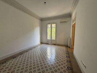 Oficina en alquiler en L'Antiga Esquerra de l'Eixample en Barcelona - Imagen 21