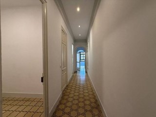 Oficina en alquiler en L'Antiga Esquerra de l'Eixample en Barcelona - Imagen 23