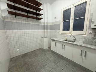 Oficina en alquiler en L'Antiga Esquerra de l'Eixample en Barcelona - Imagen 26
