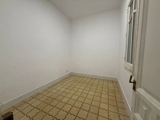 Oficina en alquiler en L'Antiga Esquerra de l'Eixample en Barcelona - Imagen 28